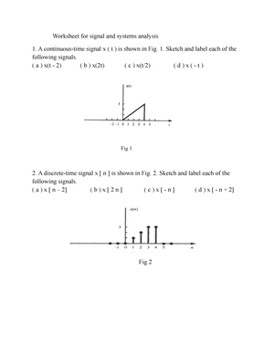 Signal Drawing PNG Transparent Images Free Download | Vector Files | Pngtree