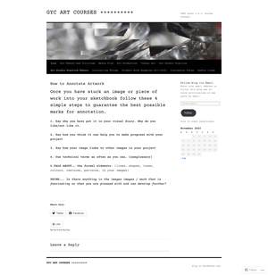 Art Creative Prac Overview - Art Creative Practice ecleine@woodleigh ...