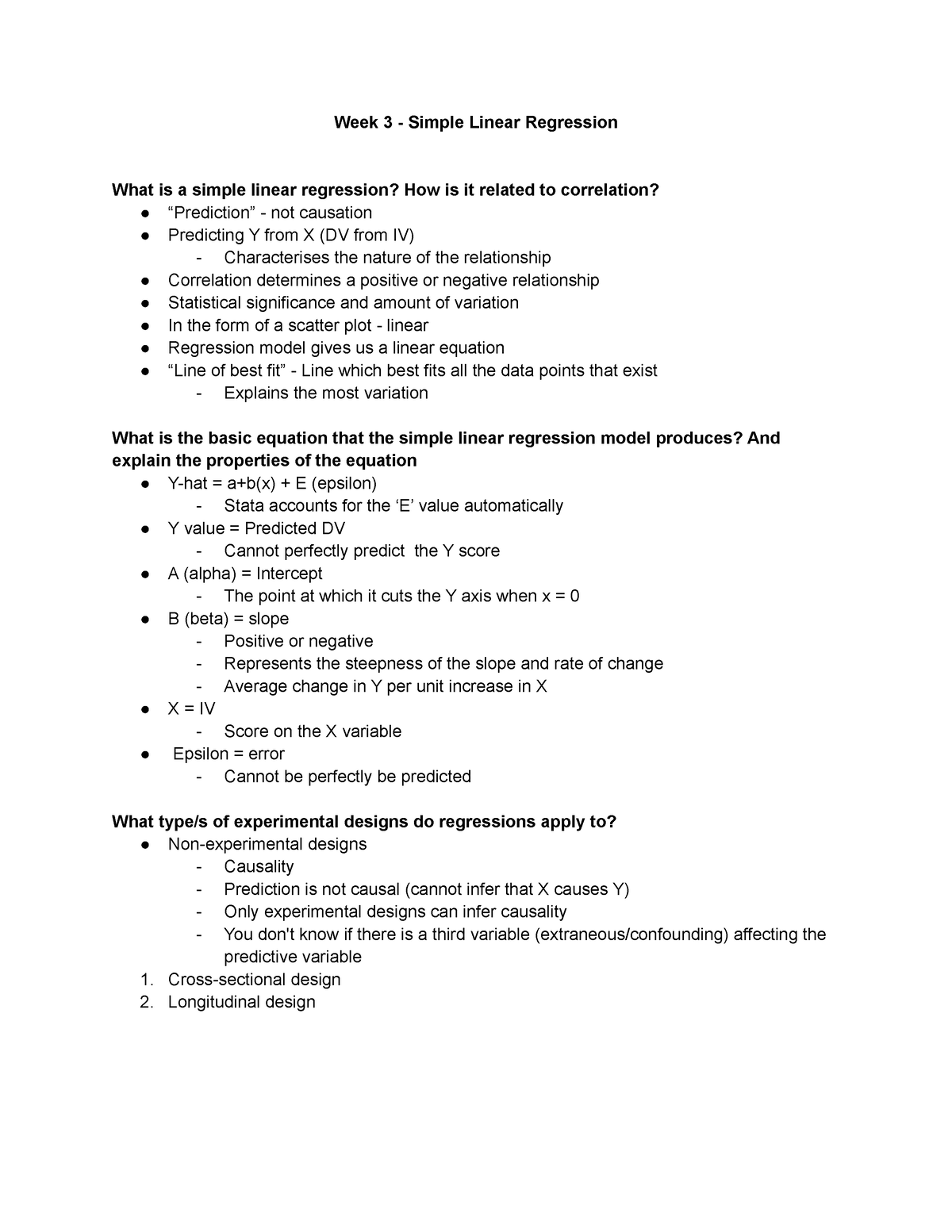 2248-w3-w-pal-revision-material-for-week-3-week-3-simple-linear