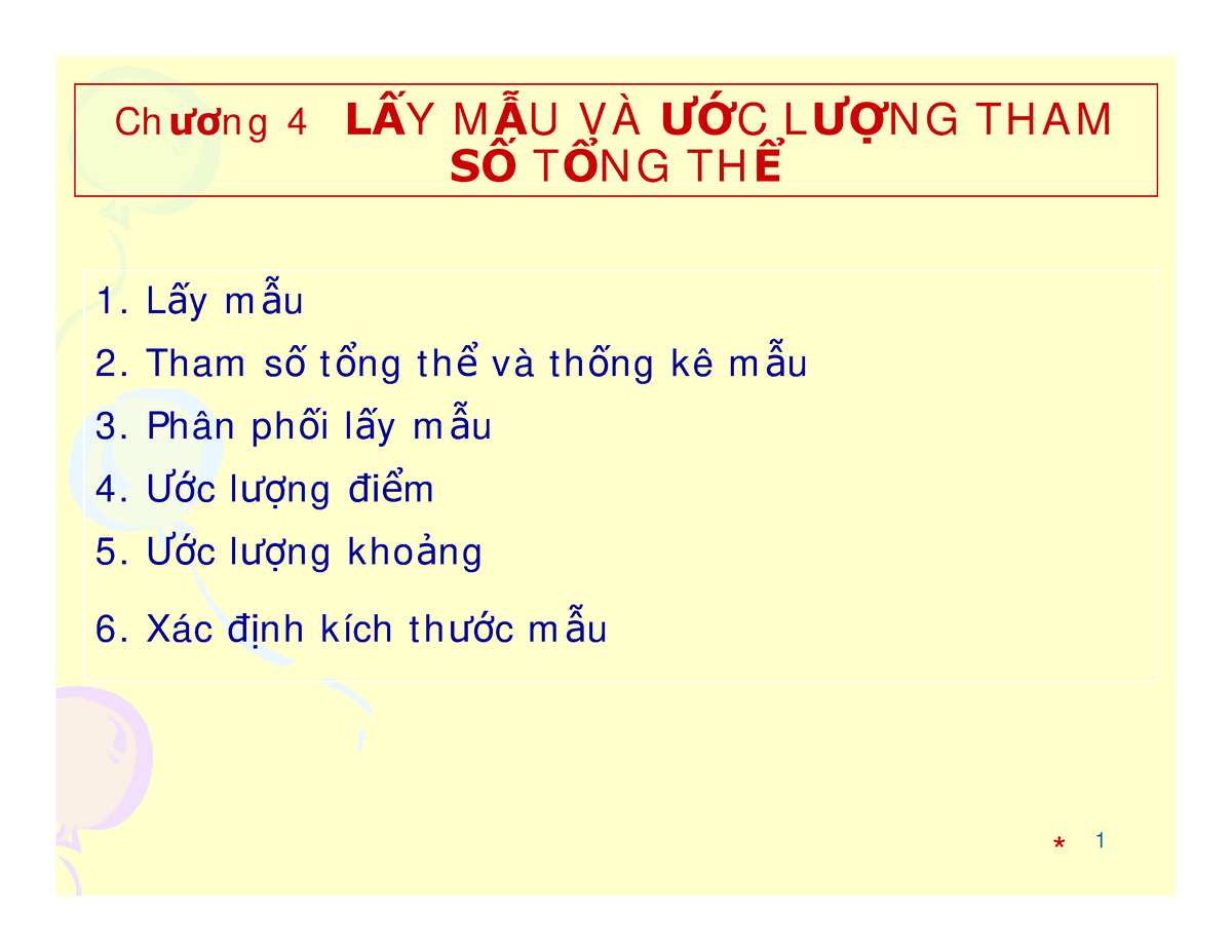 Chuong 4 - Hhh - ####### Ch ±¡ N G 4 L¾ Y M ¾ U V À ̄à C L ̄þ N G TH A ...