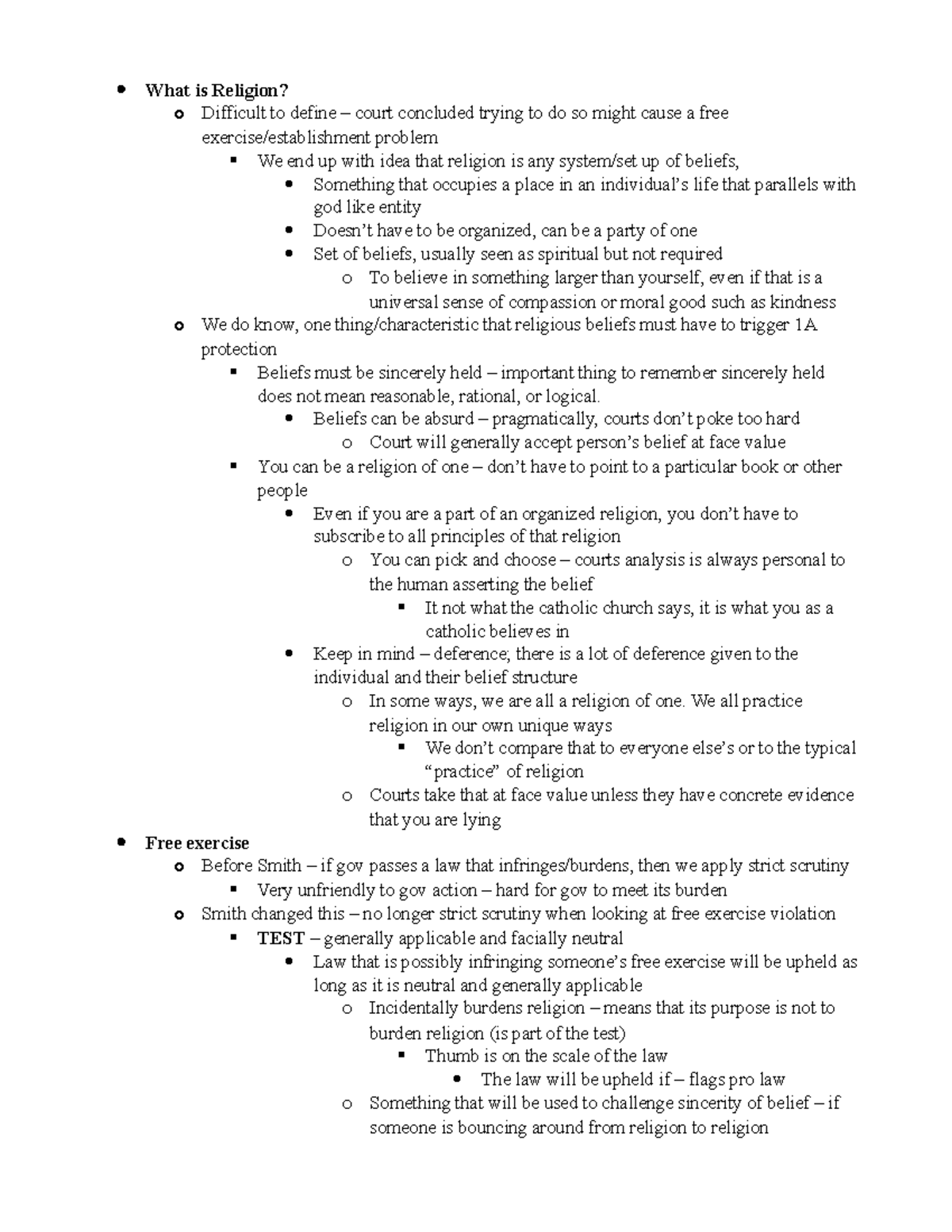 1a-religion-review-what-is-religion-o-difficult-to-define-court