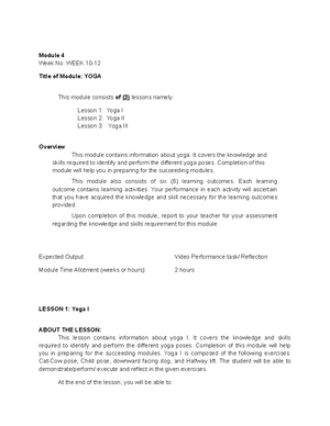 Ch5-src - Research example - Chapter 5 Summary, Conclusions, and ...