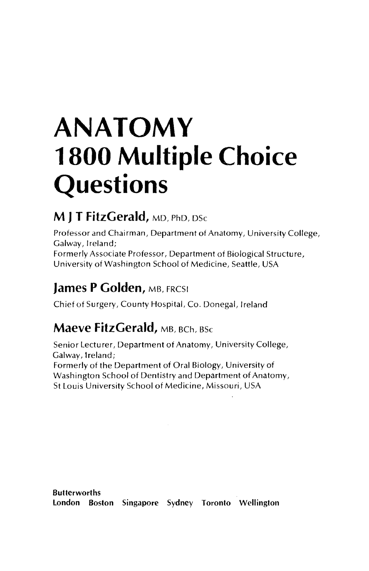 anatomy-1800-mcq-helpful-a-n-a-t-o-m-y-1800-multiple-choice