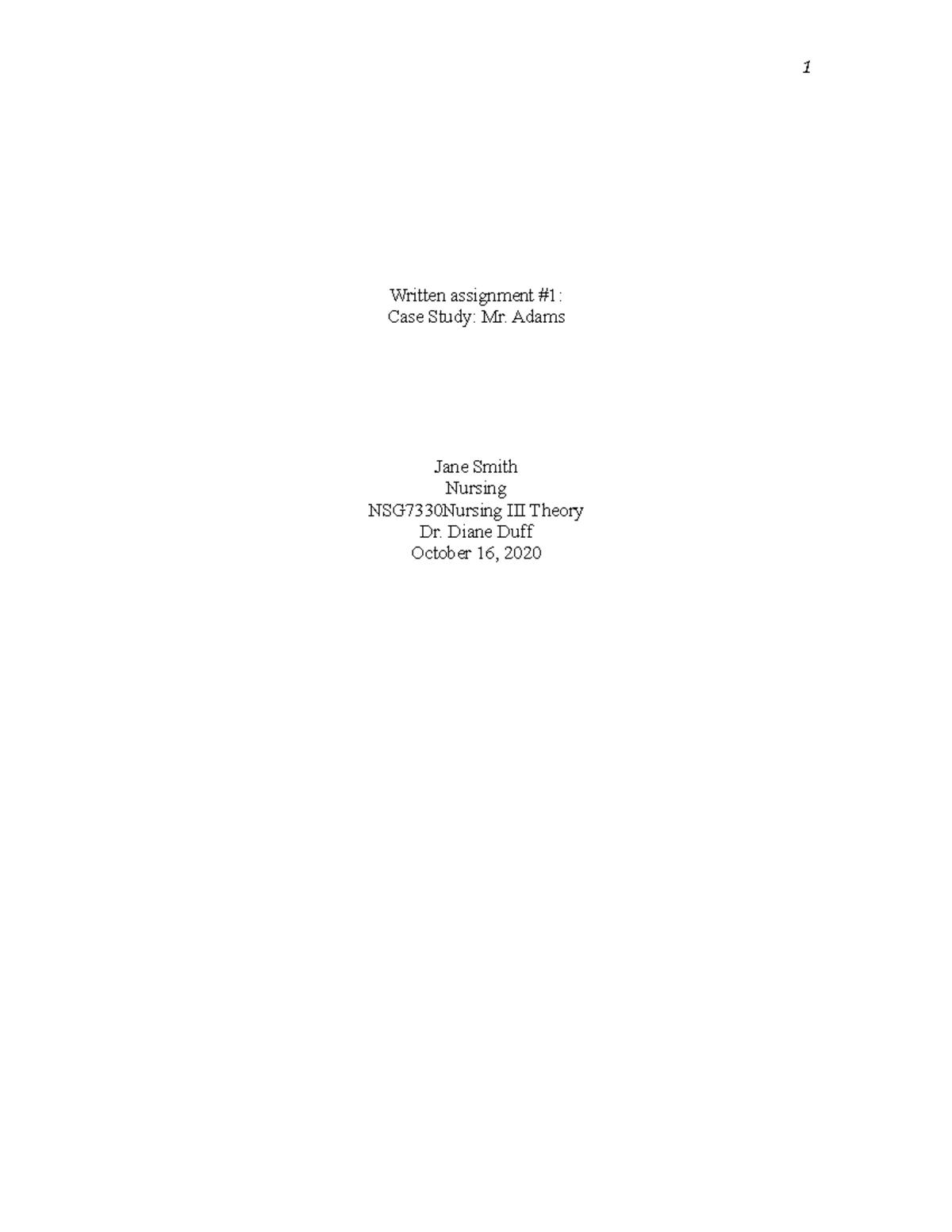 Bryce Adams: A Case Study In Online Privacy - 4o1ocjl