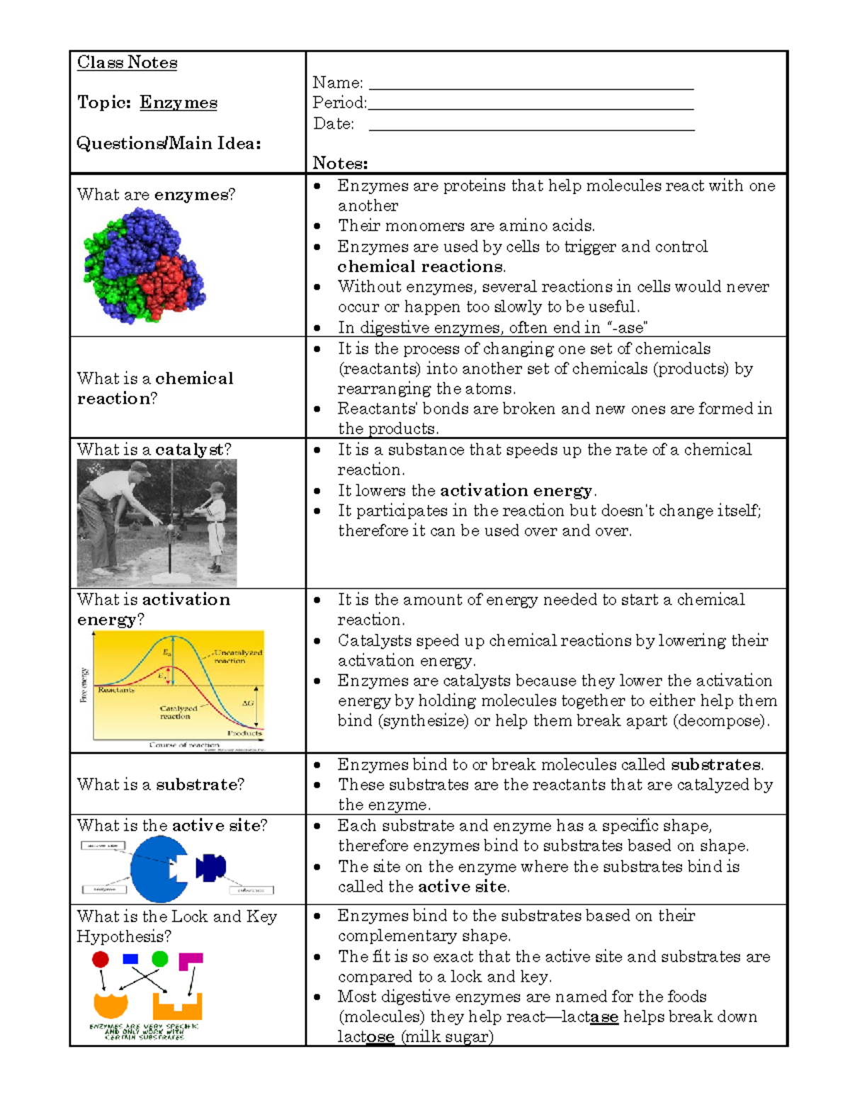 Unit 4 Ap Biology Reviewregister.Html - zwzcelu