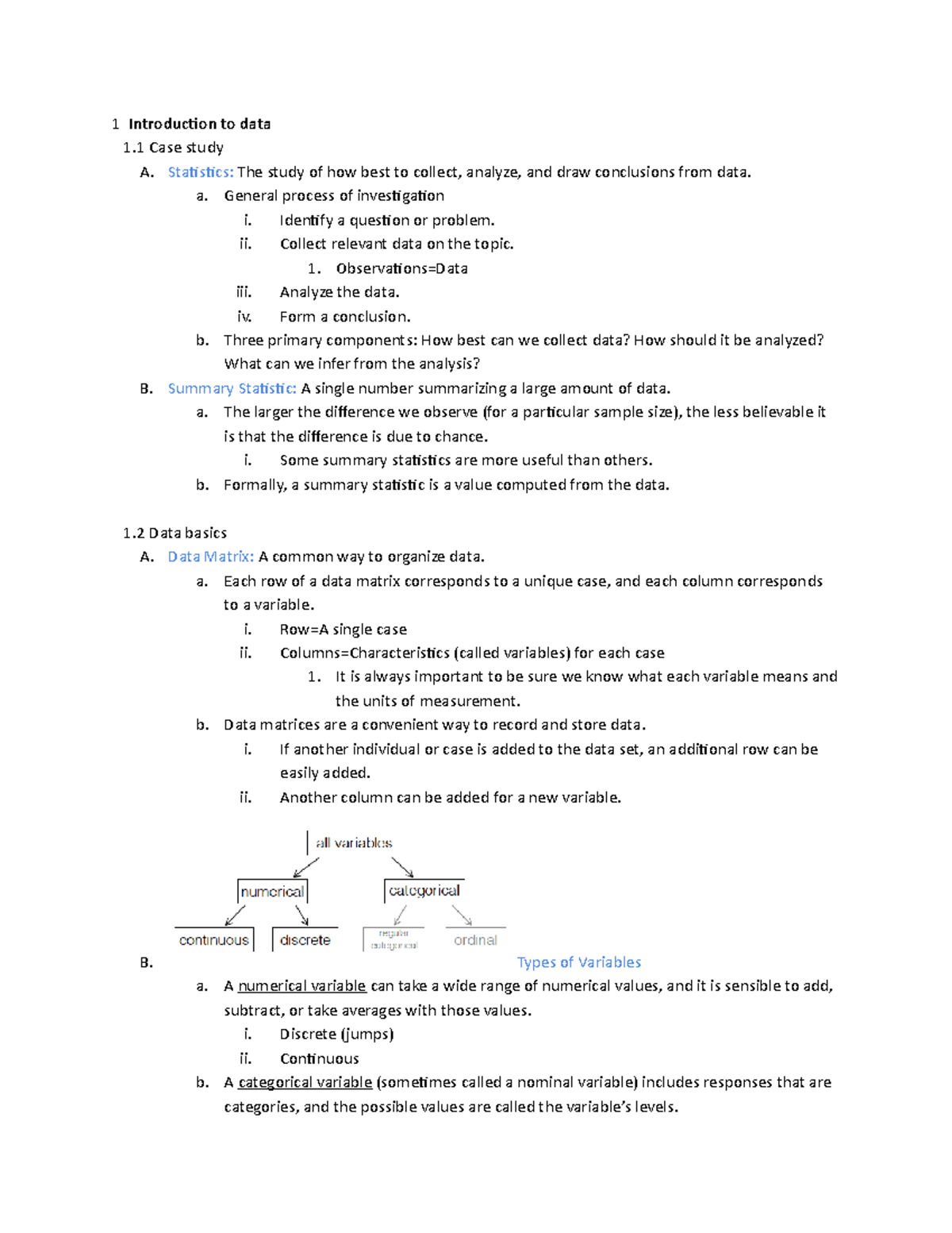 types-of-data-worksheets-design-talk