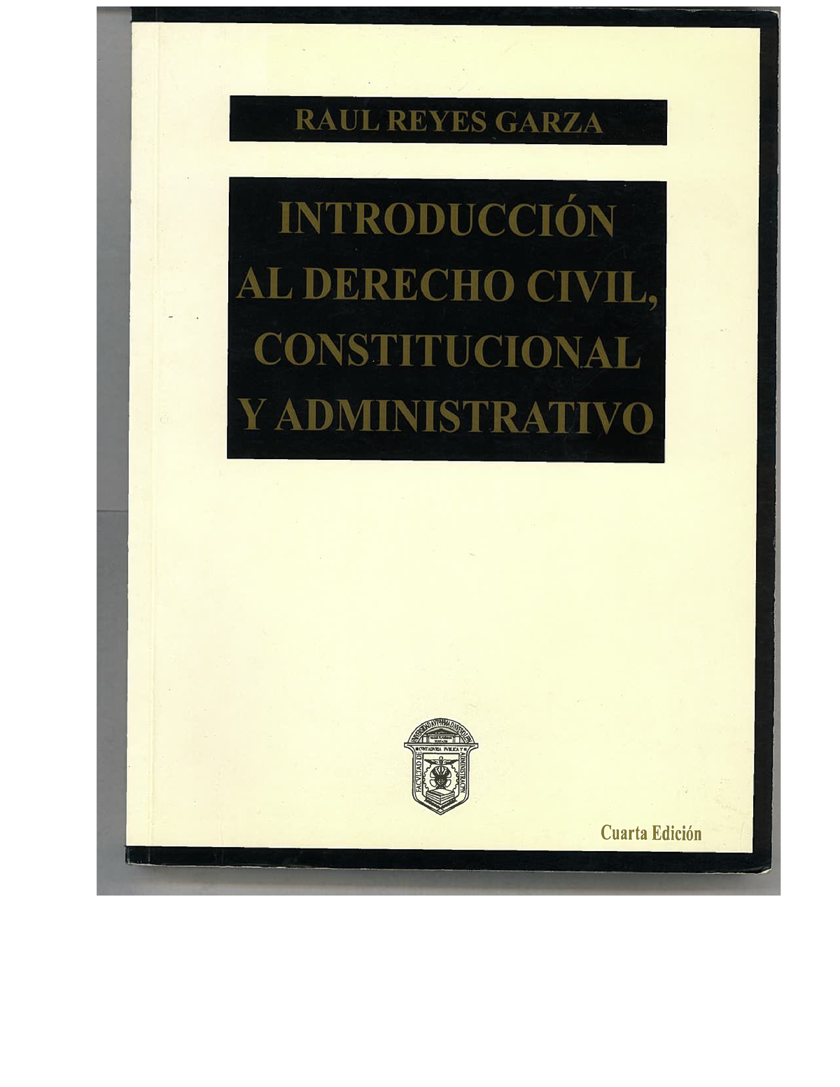 Correspondencia Martin Luther King Junior Ejecutable Introduccion AL Derecho Civil, Constitucional Y Administrativo.pdf ·  versión 1 - Literatura - Studocu