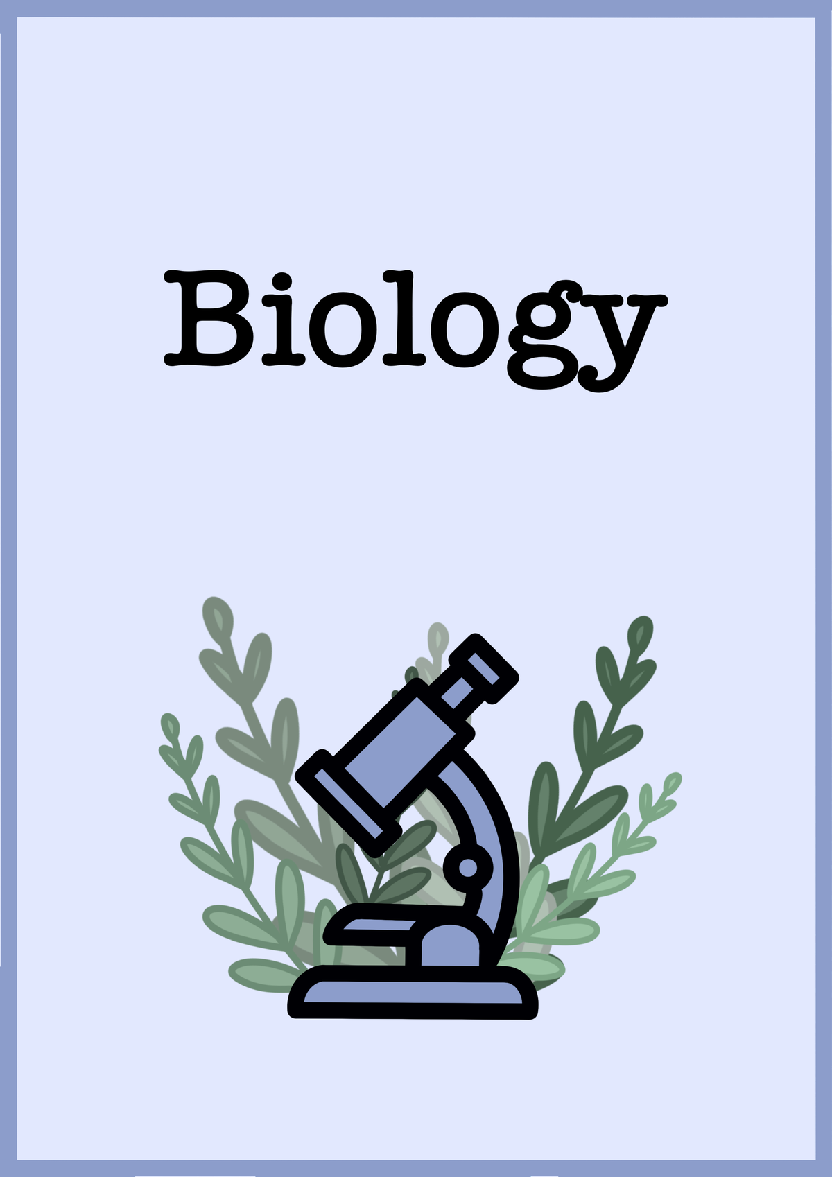 Lec#1 Anatomy And Physiology - Anatomy and ####### Physiology : lecture ...