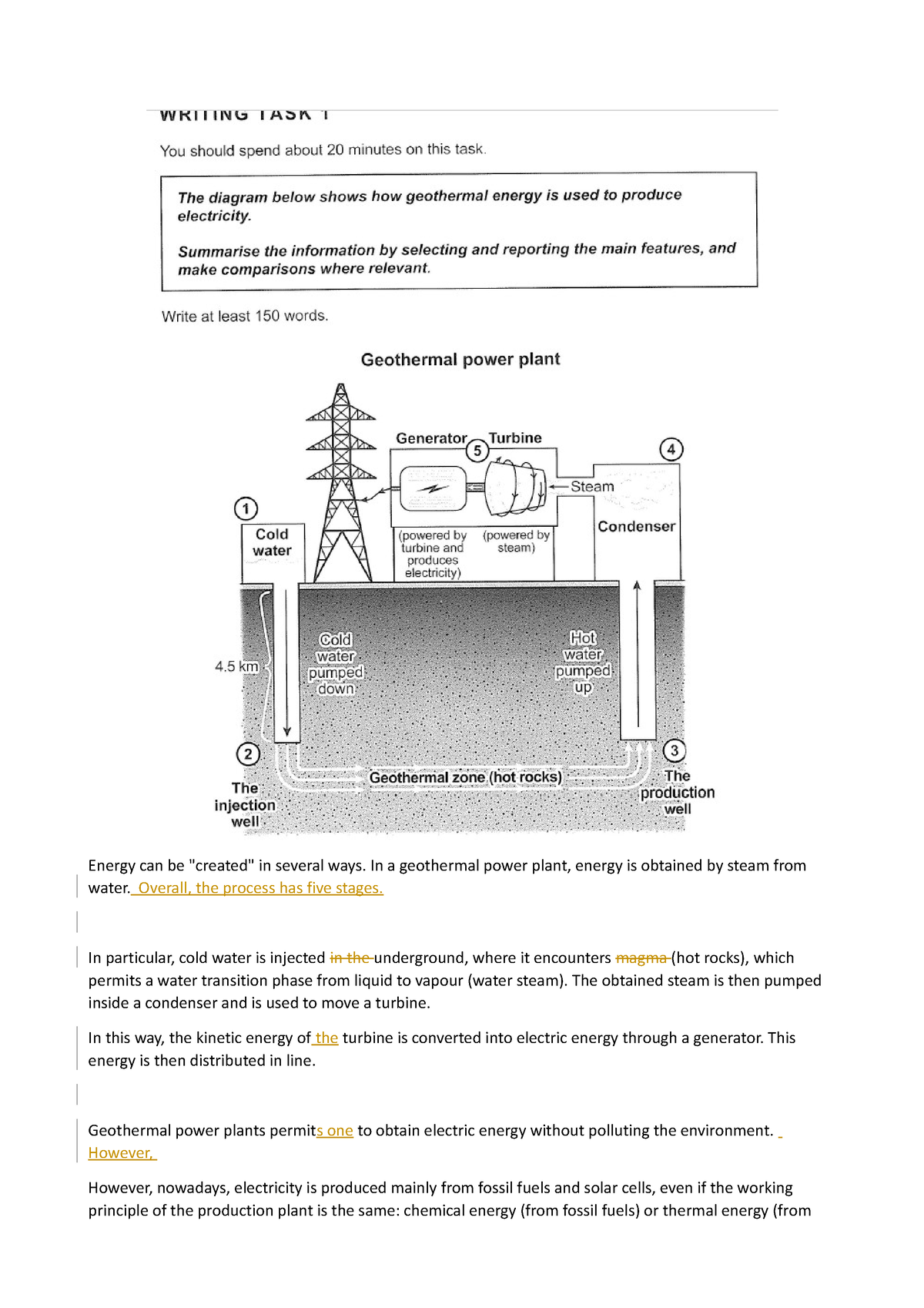 task-1-3-testo-per-writing-ielts-energy-can-be-created-in-several