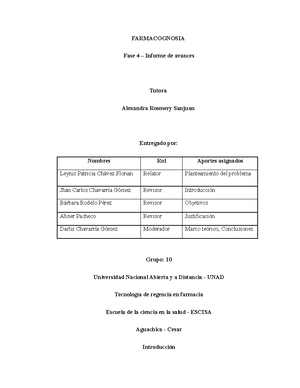 Solved Identifique Las Diferencias Entre Una Solucin Una Suspensin Y