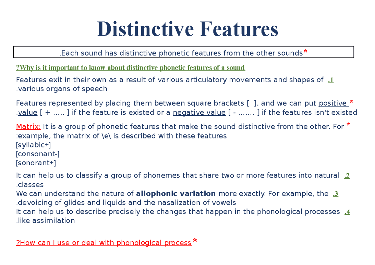 distinctive-features-each-sound-has-distinctive-phonetic-features