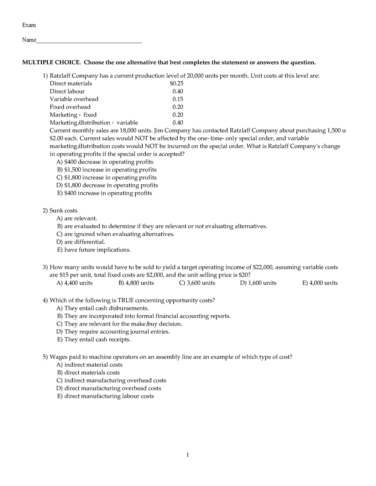 trial-mcs-5-options-27-aug-2019-exam-name