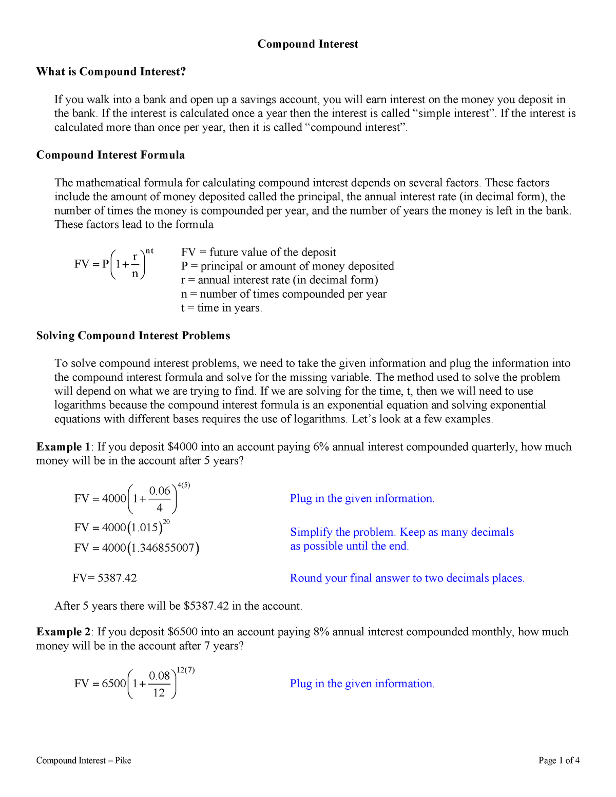 conceptual-framework-and-contracts-compound-interest-what-is-compound