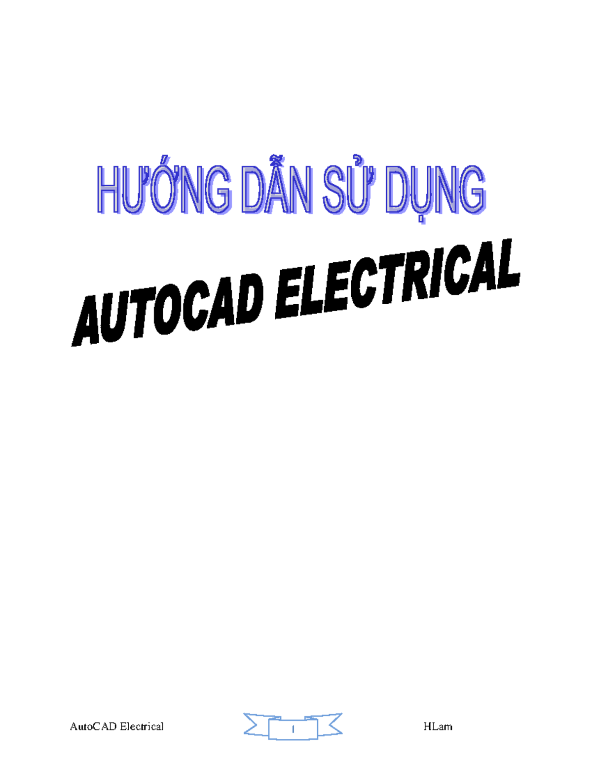 Autocad Electrical Symbol Uploadrewhsa vrogue.co