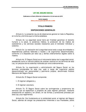 Derecho Procesal Civil 2 ACT. 4 - NOCIÓN GENERAL DE EJECUCIÓN EN ...