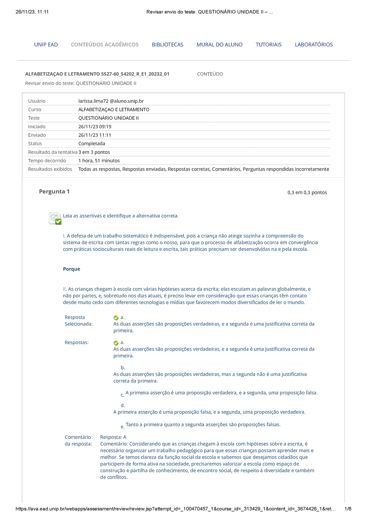 Construindo questionários interativos com Stripo: duas maneiras