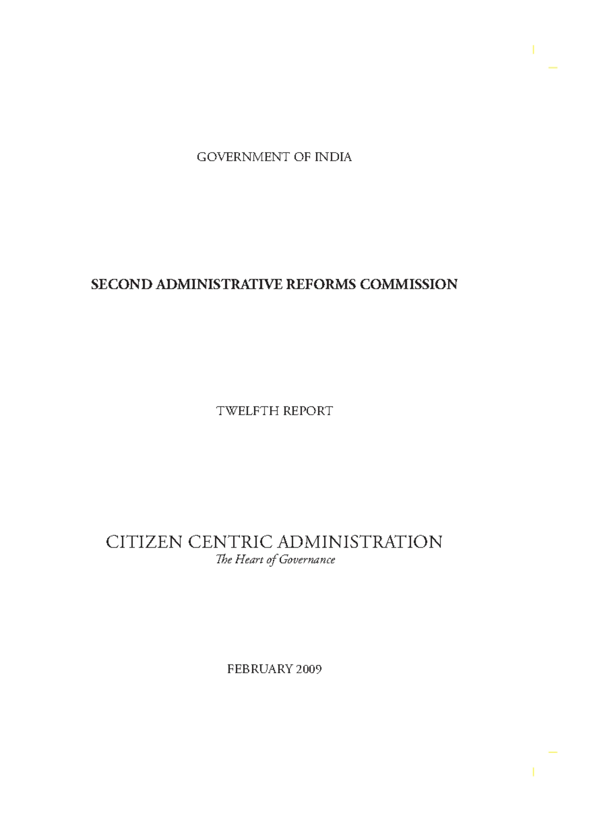 Common Template for Assignments - 1 Note: This document is a sole ...