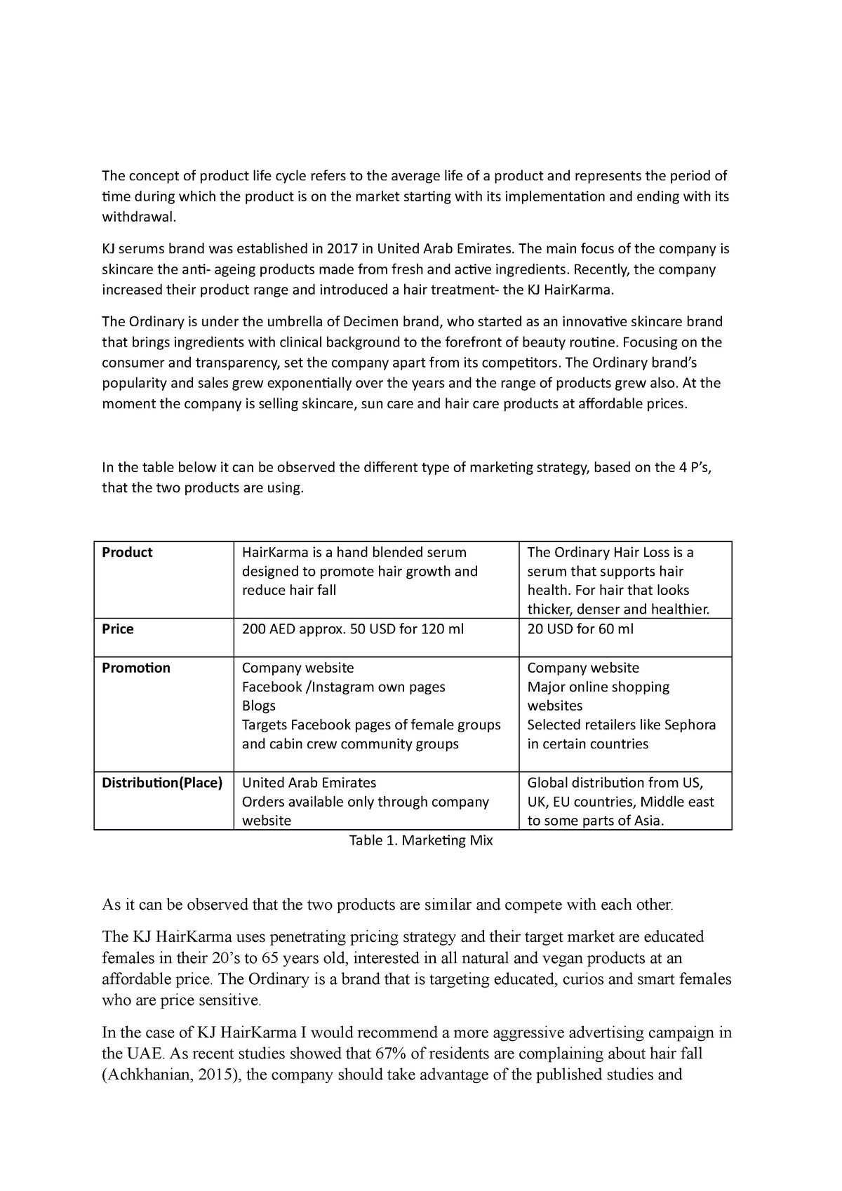 product-life-cycle-week-4-the-concept-of-product-life-cycle-refers-to