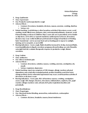 Opqrst Pain Assessment Cheat Sheet - OPQRST Pain Assessment Cheat Sheet ...