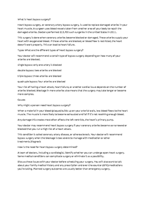 [Solved] Write a 1500 word reflective model on the time one of the ...
