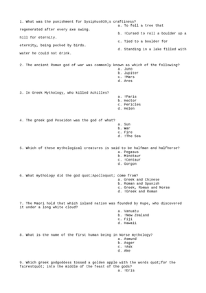 AP9-SLM1 Q4 - For Apslm1 - ARALING PANLIPUNAN QUARTER 4-MODULE 1 ...