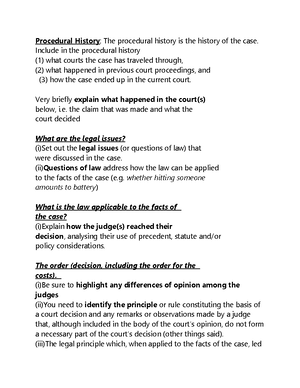Chapter 5 Law of the Middle Ages - THE FOUNDATIONS OF SOUTH AFRICAN LAW ...