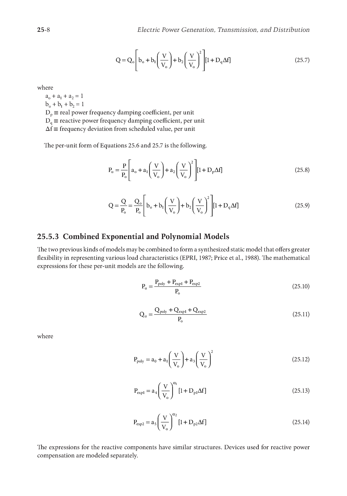 electric-power-generation-transmission-and-distribution-43-p-p-p