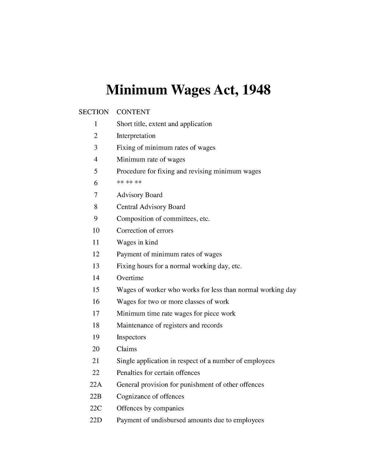 minimum-wagesact-details-minimum-wages-act-1948-section-content-1