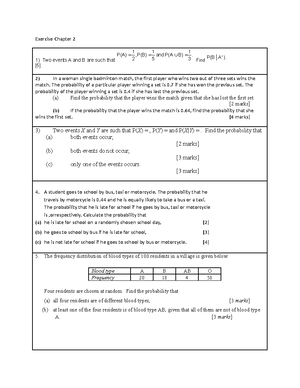 WLF252 Buyer Confirmation Form V01 - NAME OF PROJECT PROPONENT ...