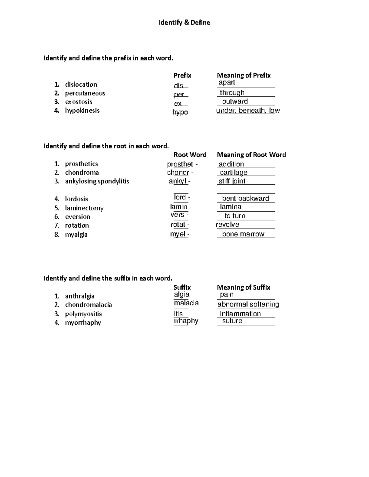 med-term-module-4-identify-define-identify-and-define-the-prefix-in