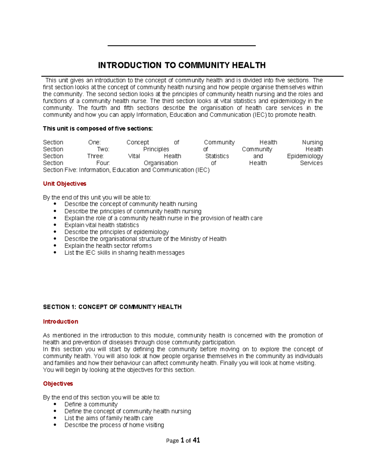 Dla Records And Information Management Pretest Answers - hesrr50