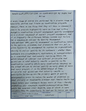 APPENDIX A- JHA FORM FOR SAFETY DOCUMENTATION BY JADENBR - Job Hazard ...