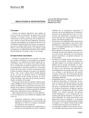 CAP 21 Examen Fisiologia - EXAMEN FISIOLOGIA Nombre Completo: Fecha ...