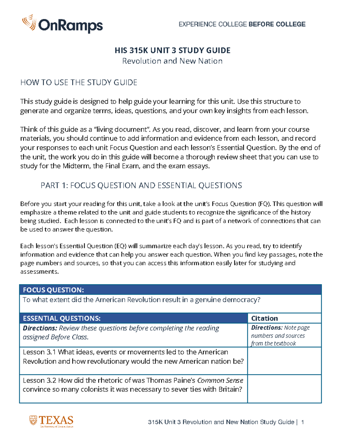 Https:Tvew.Studiotecnicolini.Itcode Org Unit 9 Lesson 5 Activity Guide Answers 20 - re69nin