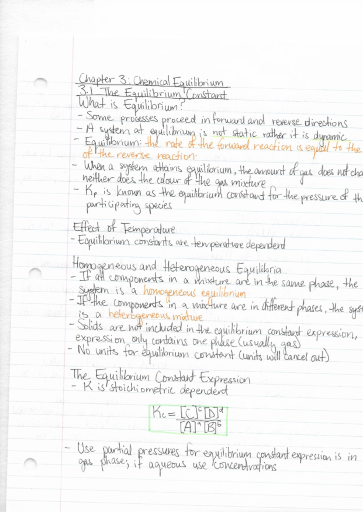 2020-04-14 065729 - Chem 1301 Notes - Chemistry 1302a B - Studocu