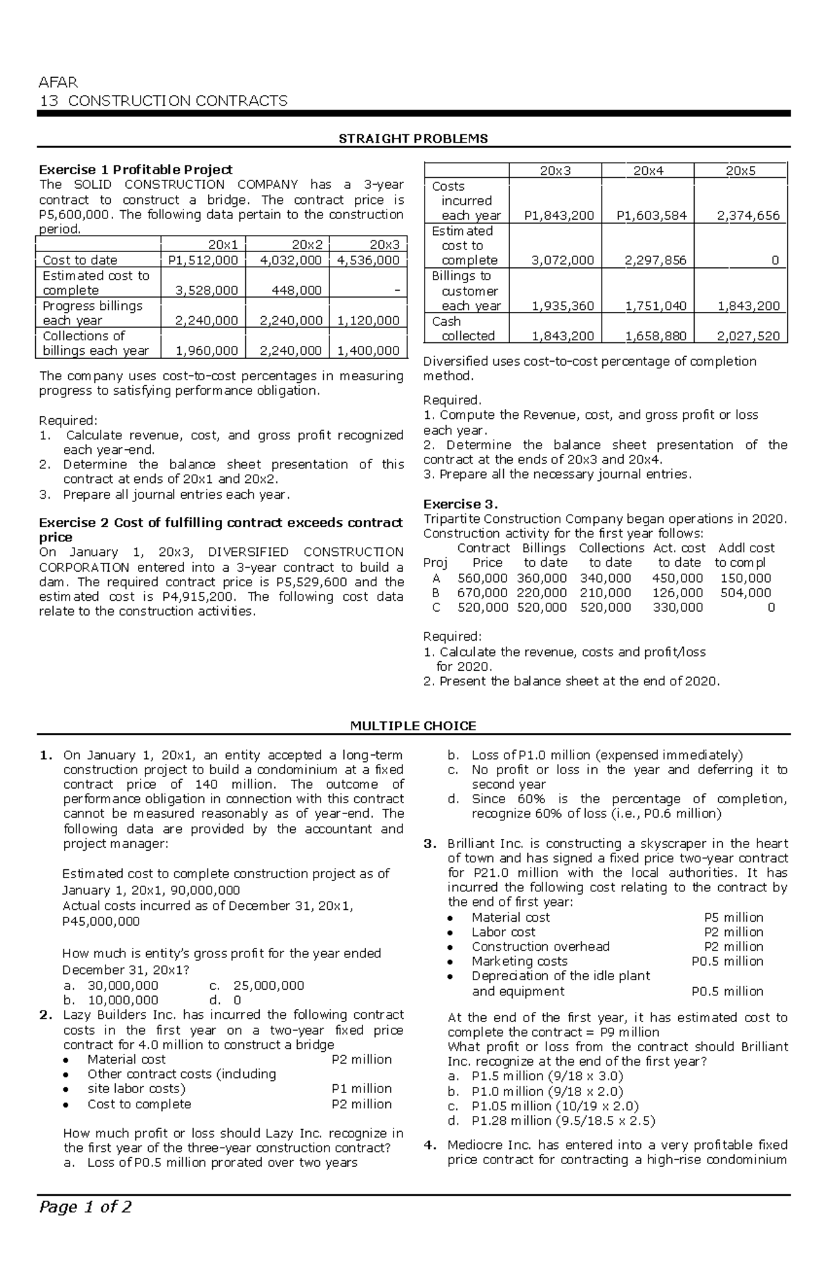 13-long-term-construction-contracts-compress-page-1-of-2-afar-13