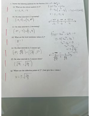 [Solved] A 5 m chain with density 2 kgm hangs off the roof of a ...