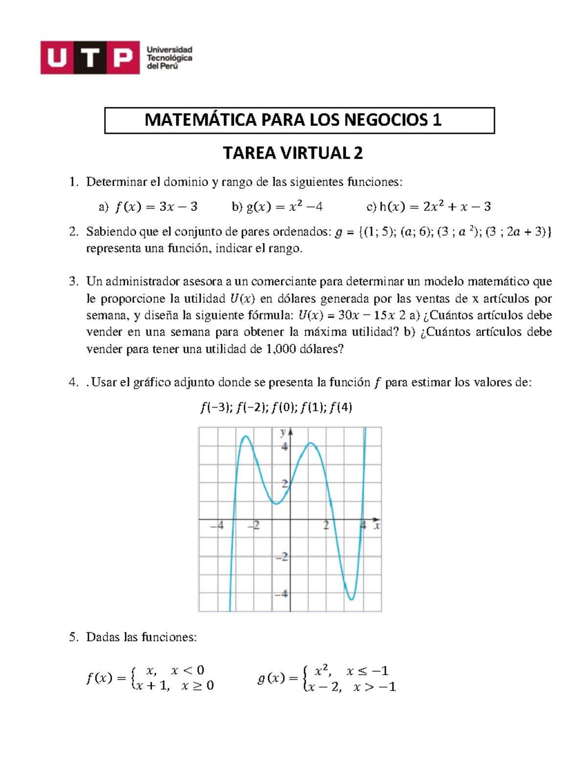 tarea-virtual-2-1-info-info-info-info-info-info-info-matem-tica