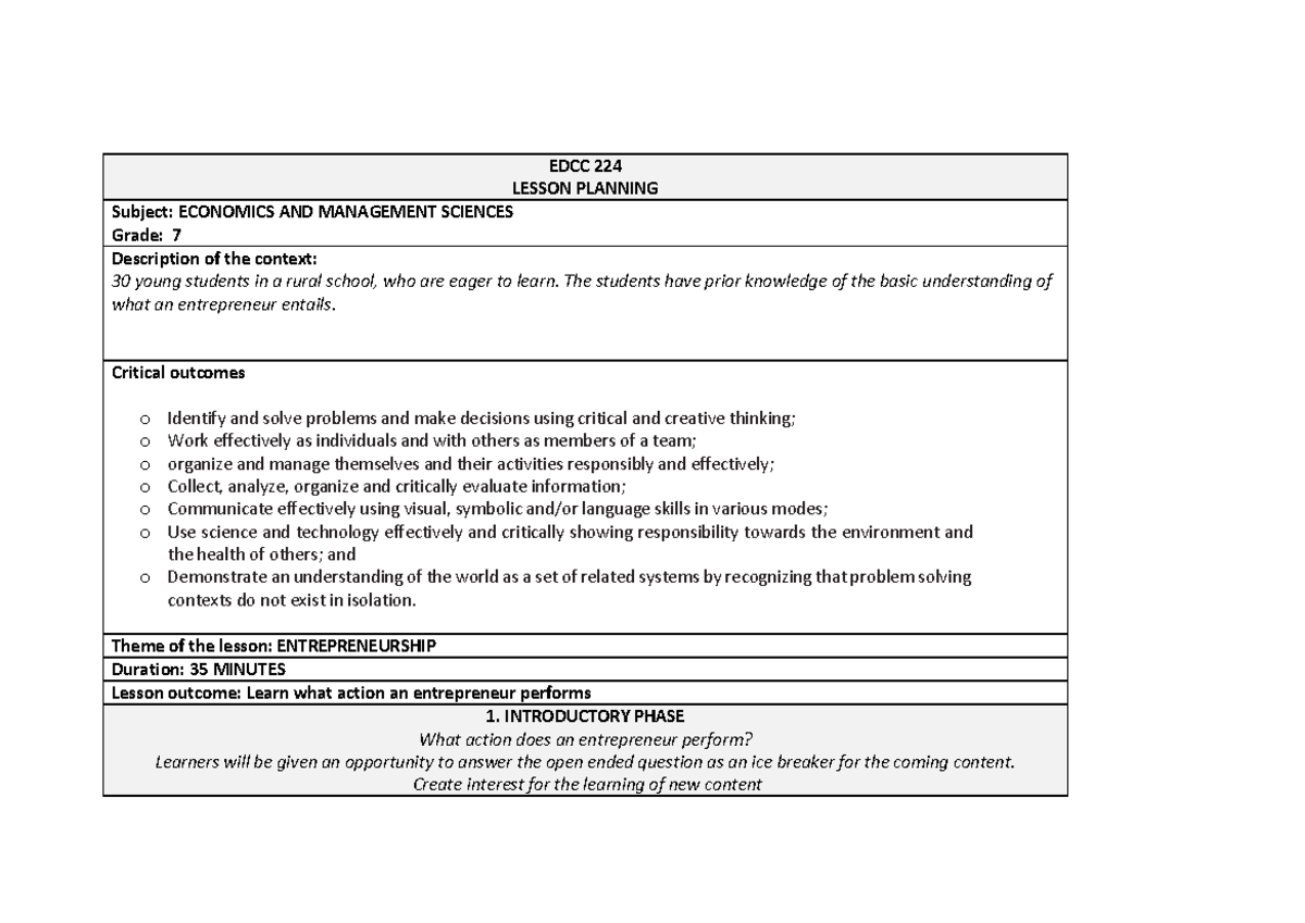 lesson-planning-2022-edcc-224-lesson-planning-subject-economics-and