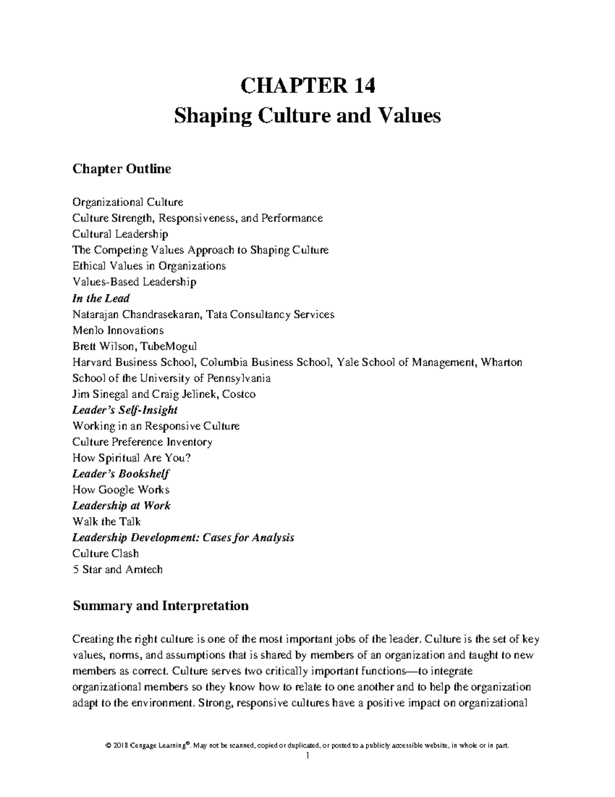 The Influencer Effect: Shaping Culture One Post At A Time - zmsrbul