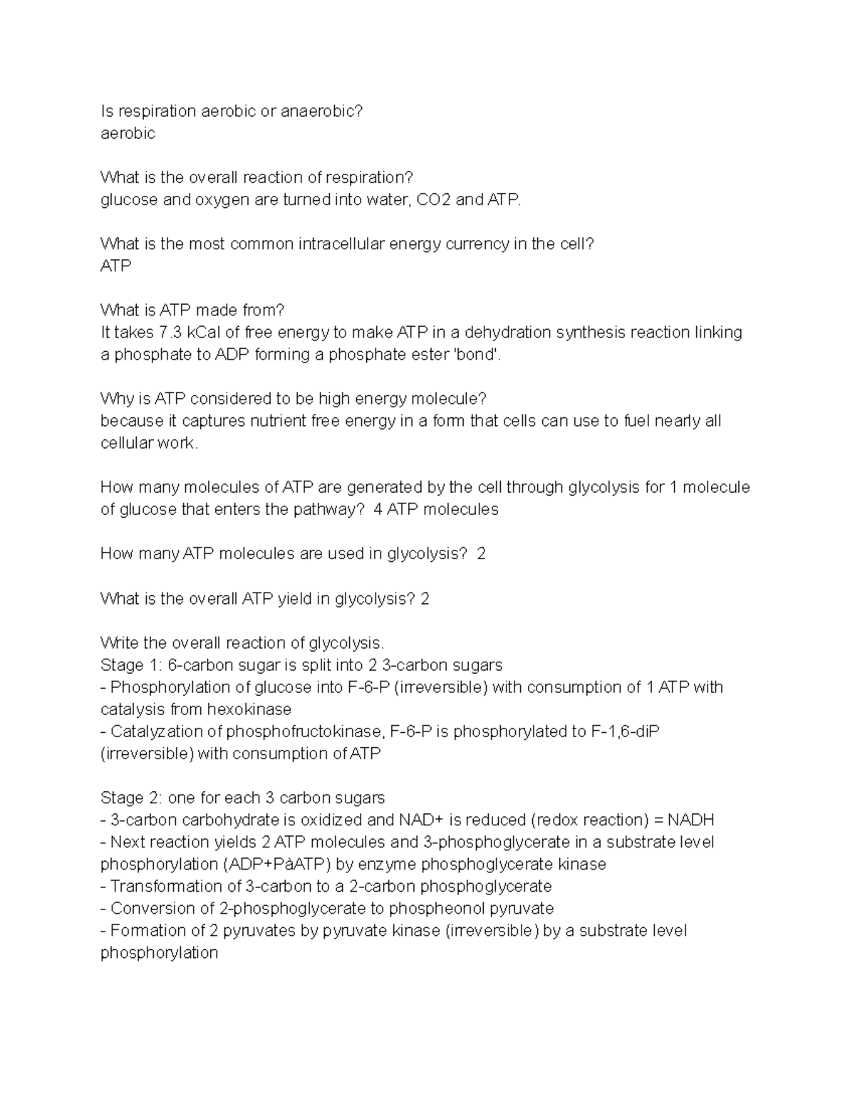 chapter-5-lecture-notes-5-is-respiration-aerobic-or-anaerobic