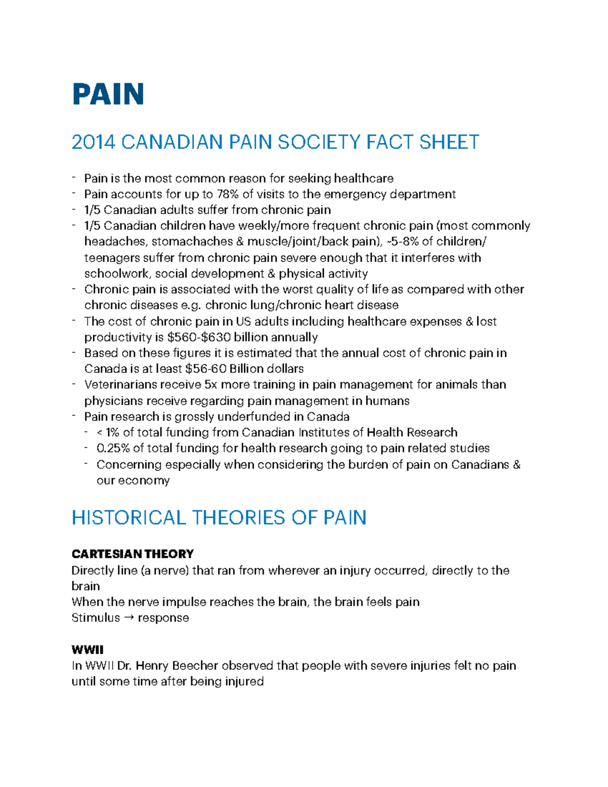 bacterial-fungal-skin-rash