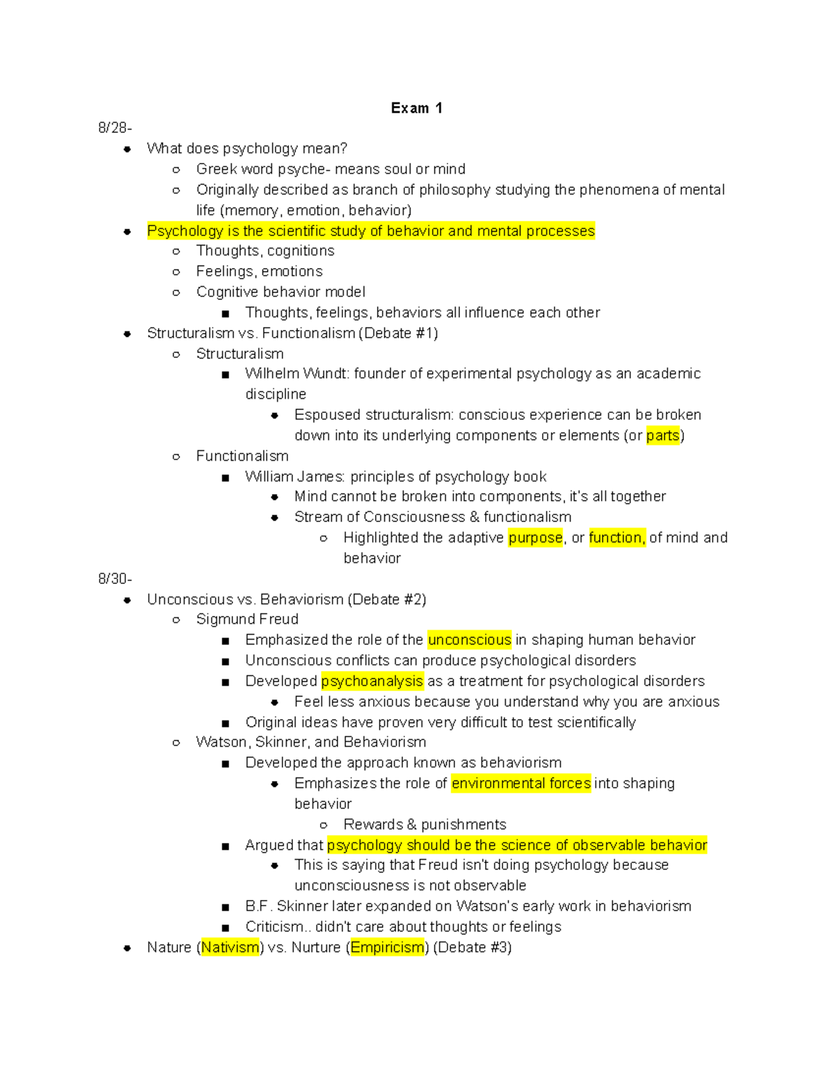 exam-1-laumakis-exam-1-8-28-what-does-psychology-mean-greek-word