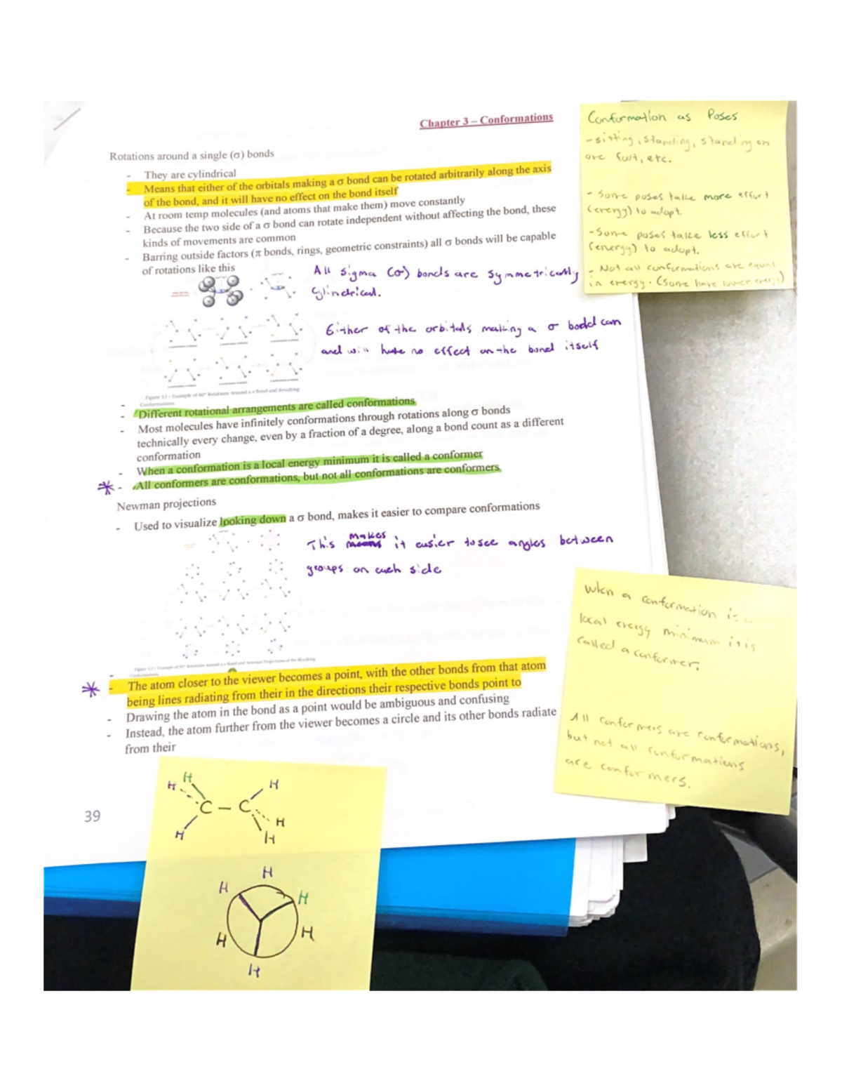 Chapter 3 CHEM 250 Introduction To Organic Chemistry 2022 2023   Thumb 1200 1553 