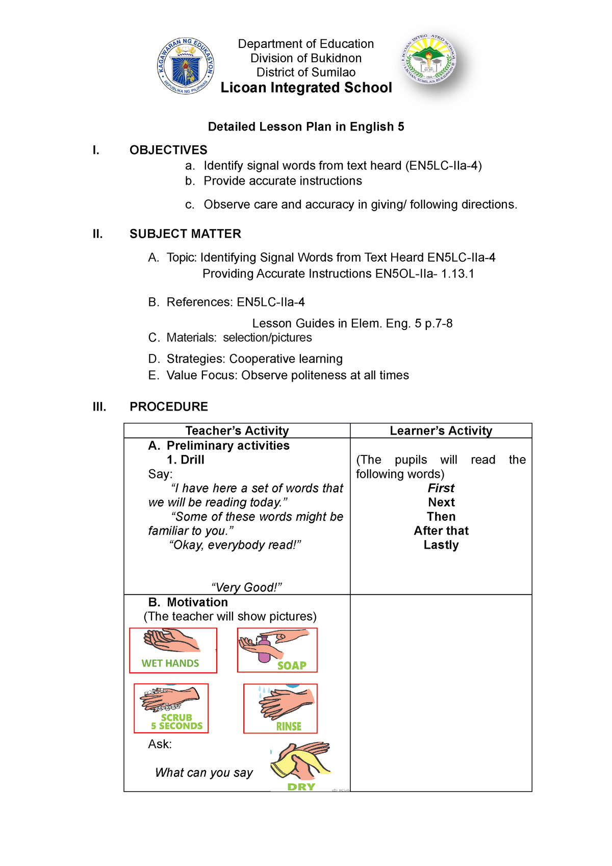 detailed-lesson-plan-in-english-5-observation-q2w1-division-of