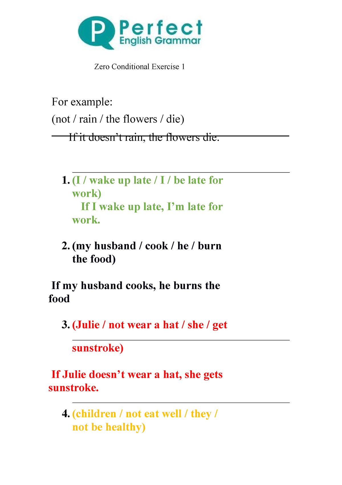 conditionals-zero-form-exercise-zero-conditional-exercise-1-for