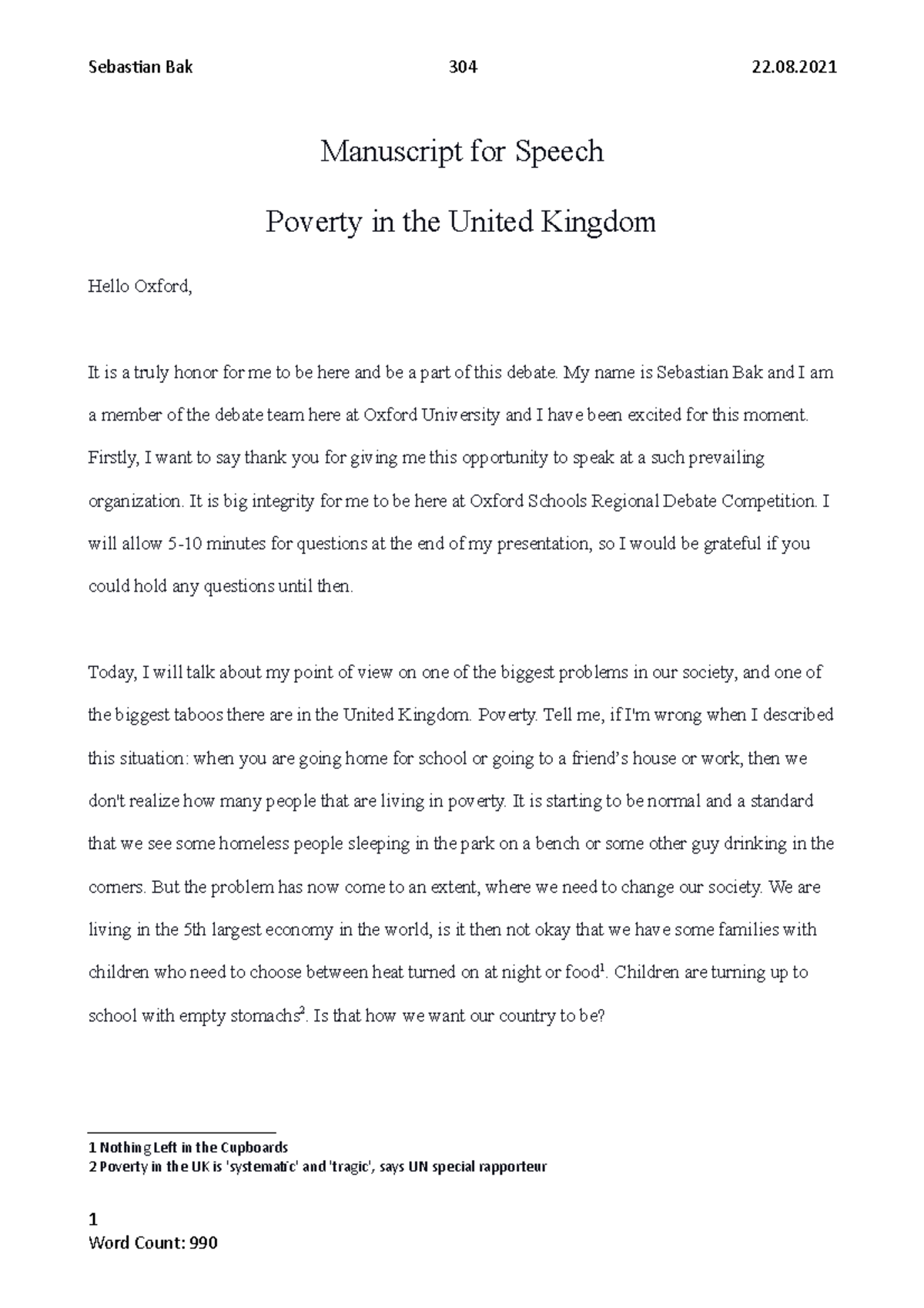 manuscript-for-speech-poverty-in-the-uk-sebastian-bak-304-22