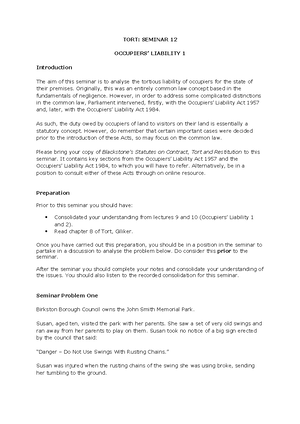 ILLT lecture handout 1 2020 for upload Final - University of Nottingham ...