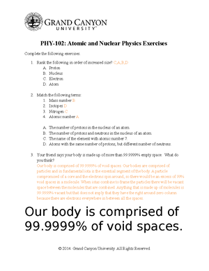 Application Task 1 Physics of Baseball - Draft Introduction: Baseball ...