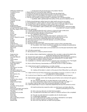 LAWS Affecting Architectural Practice IN THE Philippines - LAWS ...